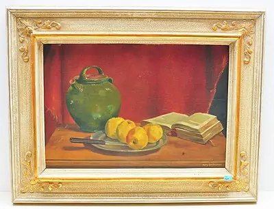 Hans Gartmeier — Juni 2019 (A153) - Auktionsstart: 24.6.2019, 14:50 — Schuler Auktionen