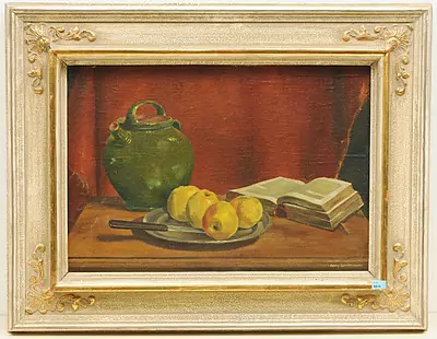 Hans Gartmeier — September 2019 (A154) - Auktionsstart: 16.9.2019, 13:45 — Schuler Auktionen