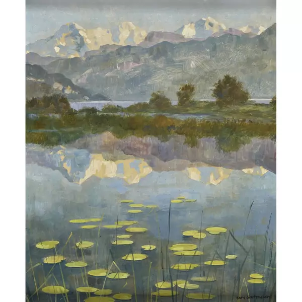 "Thunersee"