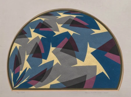 Opus 168, 1966