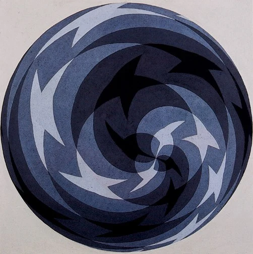 Hans Hinterreiter — Opus 79, 1958