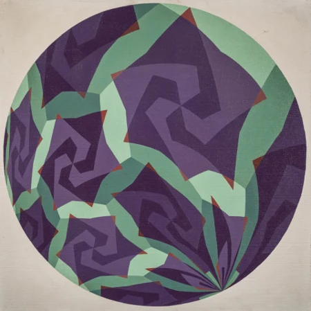 Opus 85, 1959