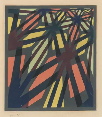 Hans Hinterreiter — September 2025 (A178) - Auktionsstart: 12.9.2025, 11:45 — Schuler Auktionen