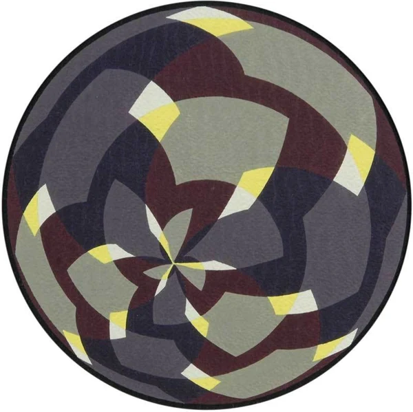 Hans Hinterreiter — Opus 59 A, 1958/59
