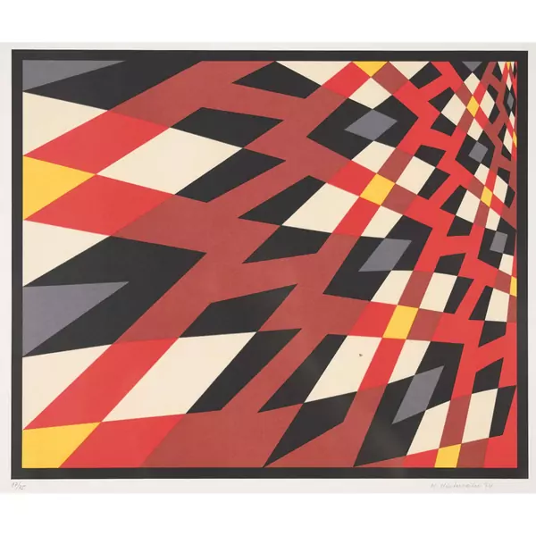 "Nr. 14"