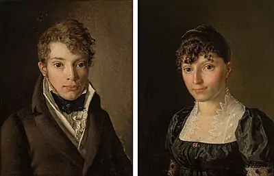Hans Jakob Oeri — Juni 2017 (A145) - Auktionsstart: 23.6.2017, 11:45 — Schuler Auktionen