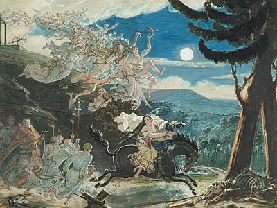 Hans Jakob Oeri — Juni 2019 (A153) - Auktionsstart: 28.6.2019, 11:20 — Schuler Auktionen