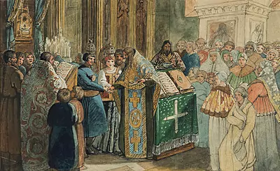 Hans Jakob Oeri — Juni 2019 (A153) - Auktionsstart: 28.6.2019, 11:20 — Schuler Auktionen