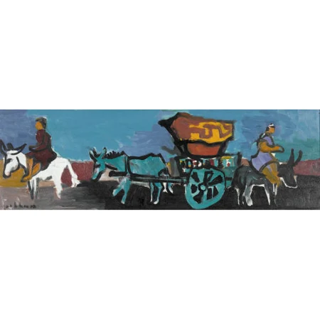 "Strandweg"
