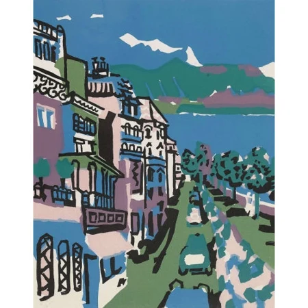 "Vevey"