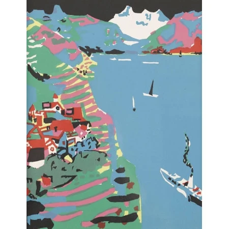 "Genfersee"