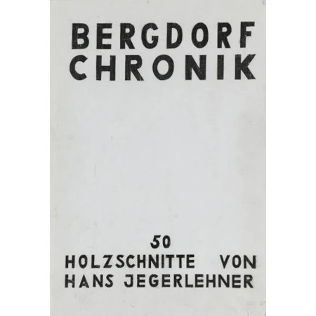 "Bergdorf Chronik"