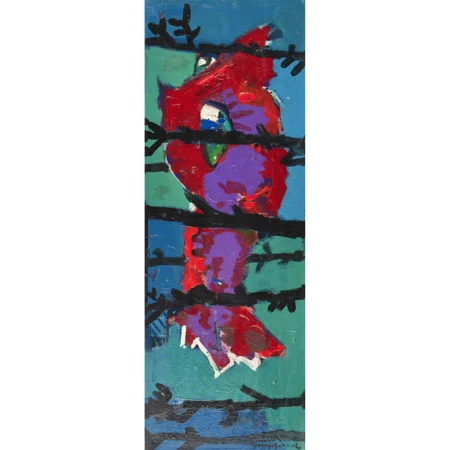 "Aquarium"