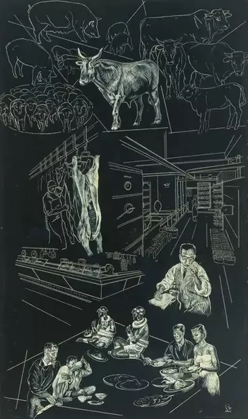 Hans Jörg Limbach — Dezember 2025 (A179) - Auktionsstart: 2.12.2025, 11:15 — Schuler Auktionen