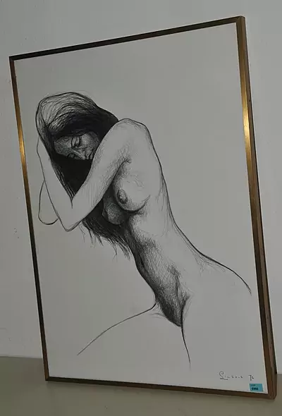 Hans Jörg Limbach — März 2016 (A140) - Auktionsstart: 14.3.2016, 13:45 — Schuler Auktionen
