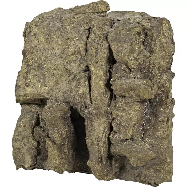 Hans Josephsohn — Ohne Titel (Reliefskizze, klein) — Galerie Kornfeld