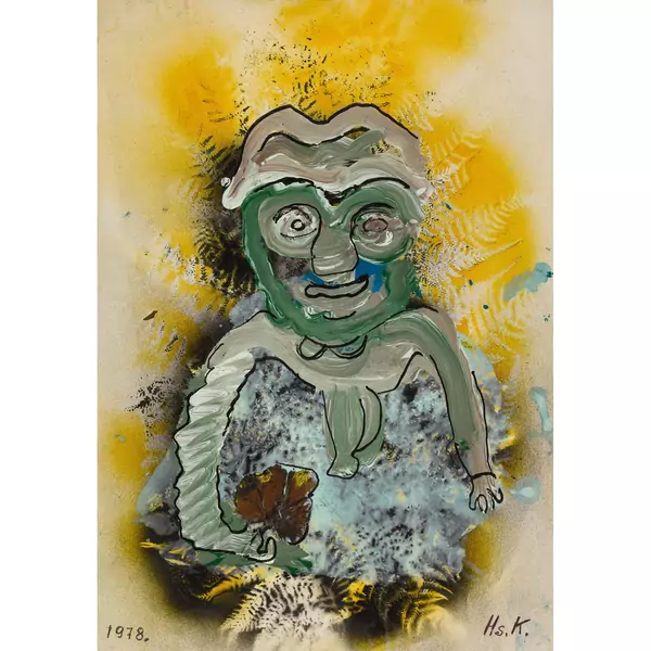 "Eulenspiegel"