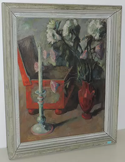 Hans Leemann — Dezember 2016 (A143) - Auktionsstart: 12.12.2016, 14:20 — Schuler Auktionen