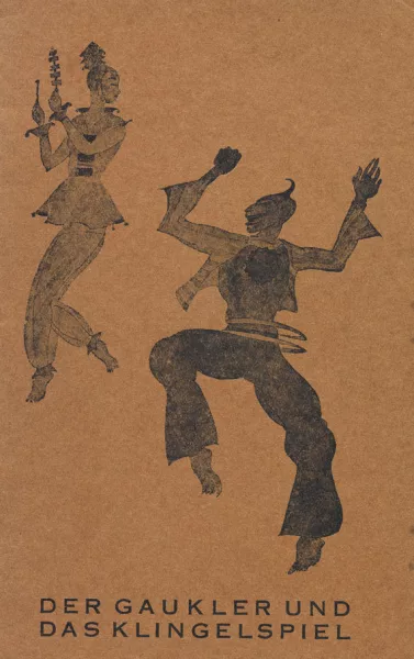 Hans Leip — Konvolut, ca. 75 Tle.