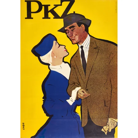 "PKZ"