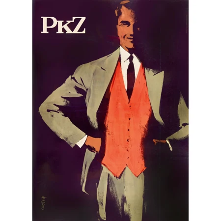 "PKZ"