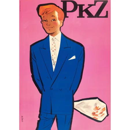 "PKZ"