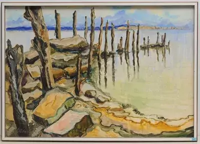Hans Niederhauser — März 2023 (A168) - Auktionsstart: 20.3.2023, 13:20 — Schuler Auktionen
