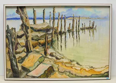 Hans Niederhauser — Dezember 2022 (A167) - Auktionsstart: 12.12.2022, 14:30 — Schuler Auktionen