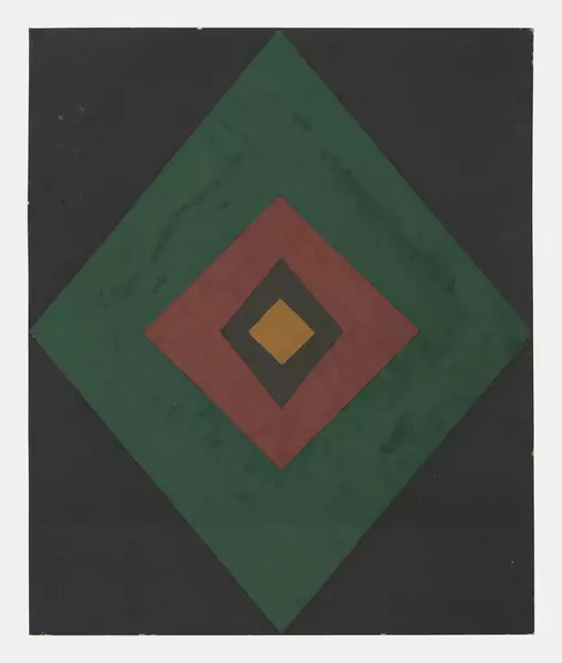 Attribué à Hans Peter (1924-2010) — Genève Enchères