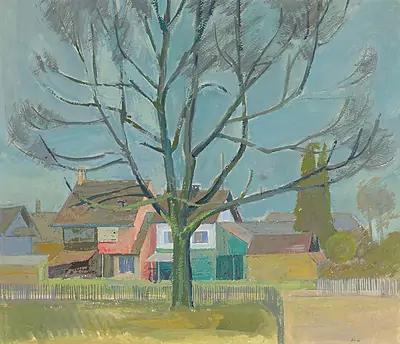Hans Potthof — September 2016 (A142) - Auktionsstart: 16.9.2016, 13:15 — Schuler Auktionen