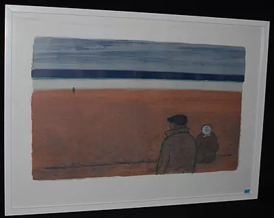 Hans Potthof — Dezember 2015 (A139) - Auktionsstart: 7.12.2015, 13:50 — Schuler Auktionen