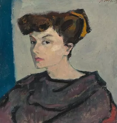 Hans Potthof — Dezember 2021 (A163) - Auktionsstart: 17.12.2021, 10:45 — Schuler Auktionen