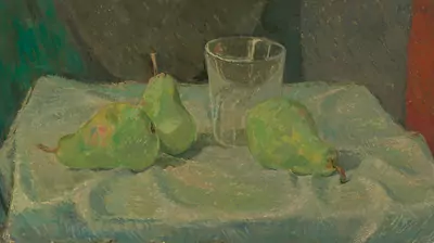 Hans Potthof — September 2021 (A162) - Auktionsstart: 17.9.2021, 11:00 — Schuler Auktionen