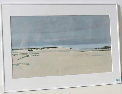 Hans Potthof — Dezember 2017 (A147) - Auktionsstart: 11.12.2017, 14:10 — Schuler Auktionen