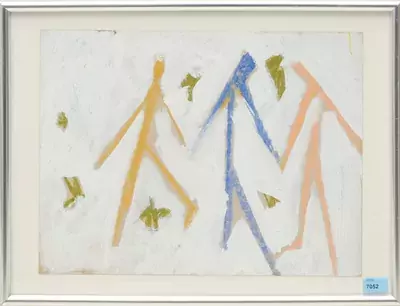 Hans Potthof — Juni 2023 (A169) - Auktionsstart: 19.6.2023, 14:45 — Schuler Auktionen