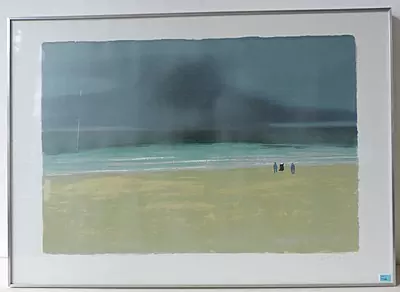 Hans Potthof — Juni 2016 (A141) - Auktionsstart: 13.6.2016, 15:10 — Schuler Auktionen