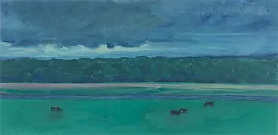 Hans Potthof — Juni 2018 (A149) - Auktionsstart: 22.6.2018, 16:20 — Schuler Auktionen