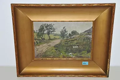 Hans Richard — März 2016 (A140) - Auktionsstart: 14.3.2016, 13:20 — Schuler Auktionen