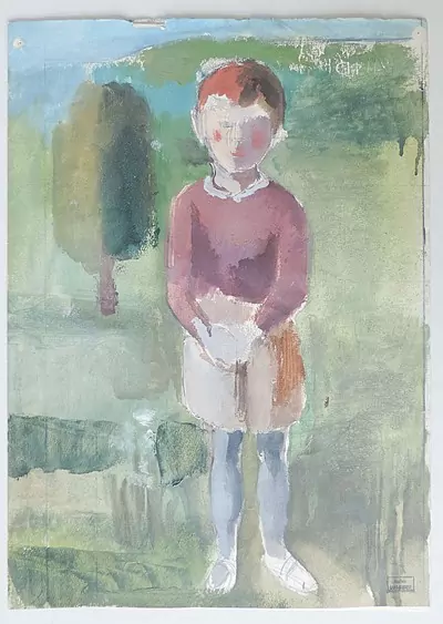 Hans Rohner — Dezember 2017 (A147) - Auktionsstart: 11.12.2017, 14:10 — Schuler Auktionen