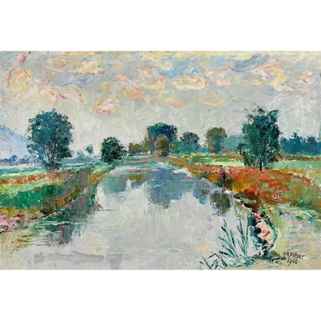 "Magadino-Ebene"