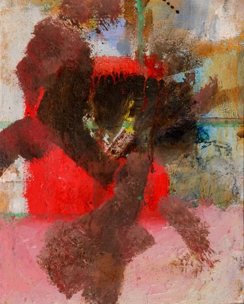 Hans Rudolf Schiess — Rede Herrn..., 1972