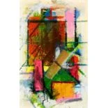 Ohne Titel