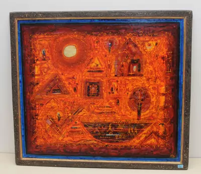 Hans-Rudolf Strupler — Juni 2021 (A161) - Auktionsstart: 14.6.2021, 14:40 — Schuler Auktionen