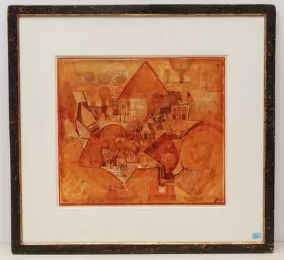 Hans-Rudolf Strupler — Juni 2022 (A165) - Auktionsstart: 20.6.2022, 15:40 — Schuler Auktionen