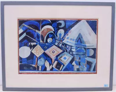 Hans-Rudolf Strupler — Dezember 2022 (A167) - Auktionsstart: 12.12.2022, 15:45 — Schuler Auktionen