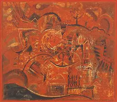Hans-Rudolf Strupler — Dezember 2014 (A135) - Auktionsstart: 12.12.2014, 15:30 — Schuler Auktionen