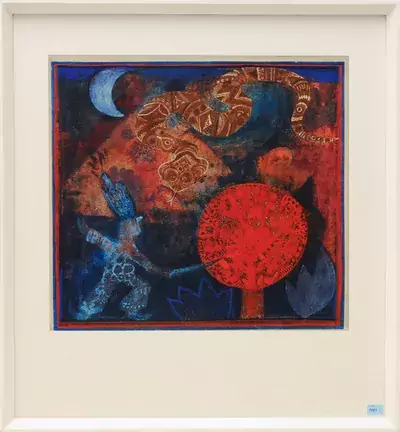 Hans-Rudolf Strupler — Juni 2023 (A169) - Auktionsstart: 19.6.2023, 14:45 — Schuler Auktionen