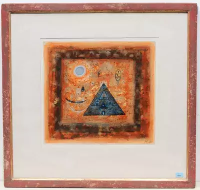Hans-Rudolf Strupler — Dezember 2022 (A167) - Auktionsstart: 12.12.2022, 15:45 — Schuler Auktionen