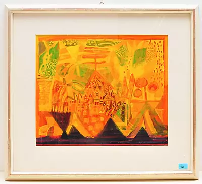Hans-Rudolf Strupler — Juni 2019 (A153) - Auktionsstart: 24.6.2019, 15:45 — Schuler Auktionen