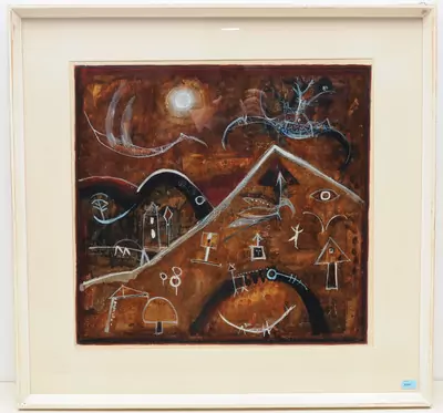 Hans-Rudolf Strupler — März 2021 (A160) - Auktionsstart: 22.3.2021, 12:00 — Schuler Auktionen